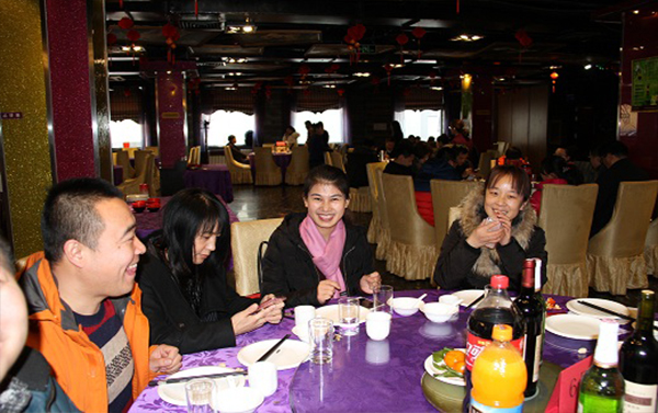 北京金德創(chuàng)業(yè)測(cè)控技術(shù)有限公司2016-2017年度會(huì)議(圖8) 北京金德創(chuàng)業(yè)測(cè)控技術(shù)有限公司2016-2017年度會(huì)議(圖8)