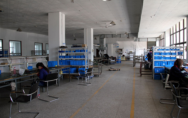 北京金德創(chuàng)業(yè)測(cè)控技術(shù)有限公司簡(jiǎn)介(圖6)