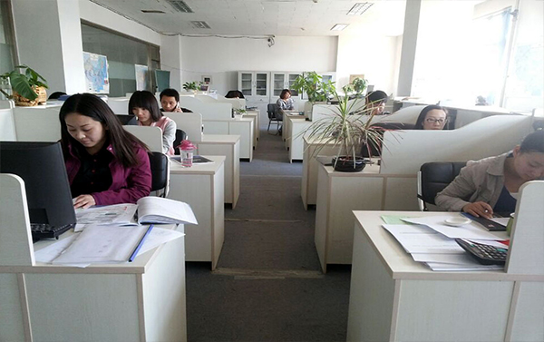 北京金德創(chuàng)業(yè)測(cè)控技術(shù)有限公司簡(jiǎn)介(圖4)