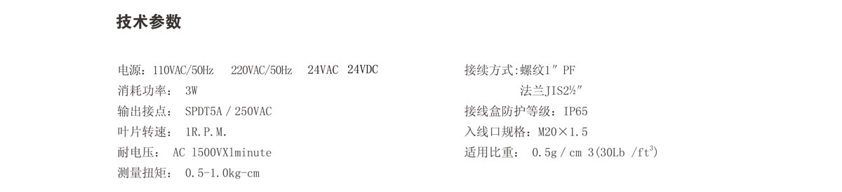 一體化溫度變送器 JDWZP(圖1) 一體化溫度變送器 JDWZP(圖1)