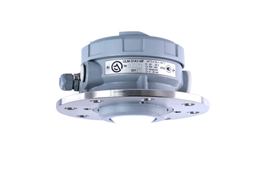 河南這次大雨我們能做什么？雷達探測怎么運用！(圖1)