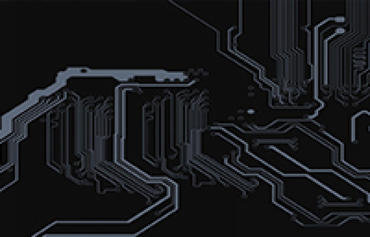 2020年9月下旬儀表原材料價格概況