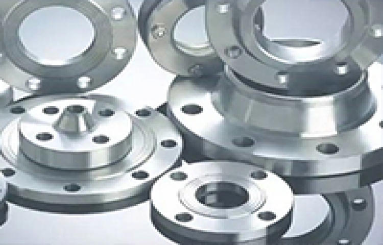 全國火電600MW級機組能效對標及競賽第二十一屆年會