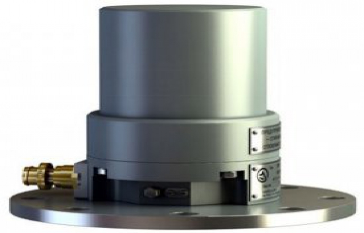 利馬克高頻雷達(dá)物位計ULM-11A1-HF