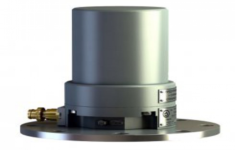 利馬克高頻雷達(dá)物位計ULM-11-HF