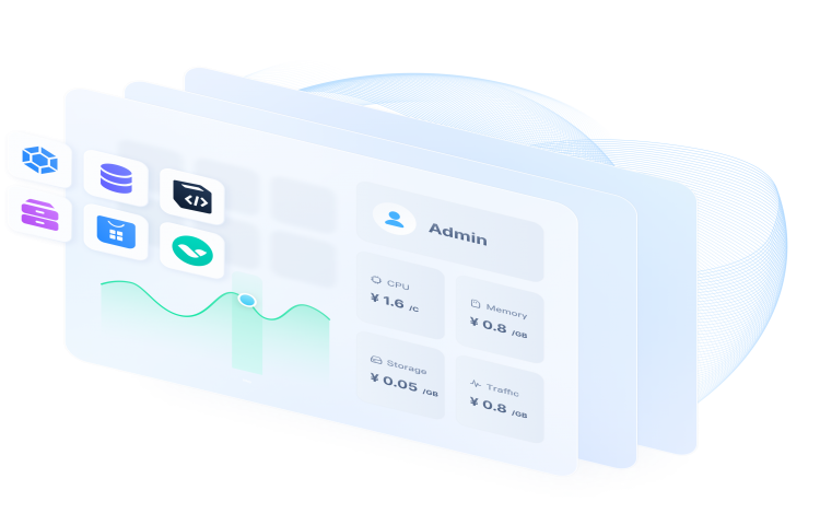 局扇風(fēng)機(jī)備用電源主要作用及使用注意事項