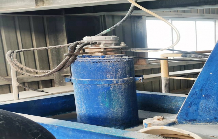 環(huán)保型濃度計主要作用及使用注意事項