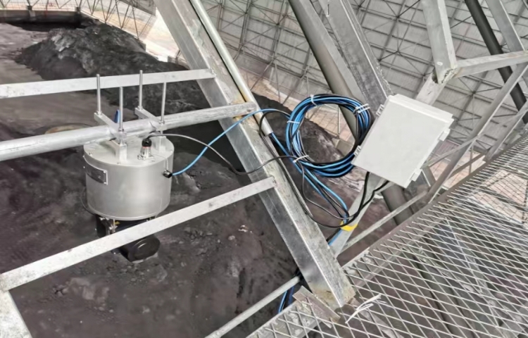 激光盤庫系統(tǒng)主要作用及使用注意事項