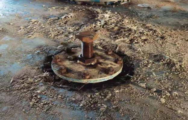 Na22料位計(jì)的技術(shù)原理與工業(yè)場(chǎng)景應(yīng)用解析