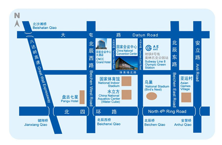 展會(huì)預(yù)告|第三十一屆中國(guó)國(guó)際測(cè)量控制與儀器儀表展覽會(huì)邀請(qǐng)函 — 北京金德創(chuàng)業(yè)測(cè)控技術(shù)有限公司(圖16) 展會(huì)預(yù)告|第三十一屆中國(guó)國(guó)際測(cè)量控制與儀器儀表展覽會(huì)邀請(qǐng)函 — 北京金德創(chuàng)業(yè)測(cè)控技術(shù)有限公司(圖16)