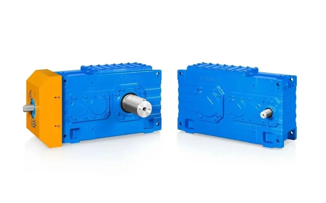 展會(huì)預(yù)告|第二十屆中國(guó)國(guó)際煤炭采礦技術(shù)交流及設(shè)備展覽會(huì) — 北京金德創(chuàng)業(yè)測(cè)控技術(shù)有限公司(圖2) 展會(huì)預(yù)告|第二十屆中國(guó)國(guó)際煤炭采礦技術(shù)交流及設(shè)備展覽會(huì) — 北京金德創(chuàng)業(yè)測(cè)控技術(shù)有限公司(圖2)