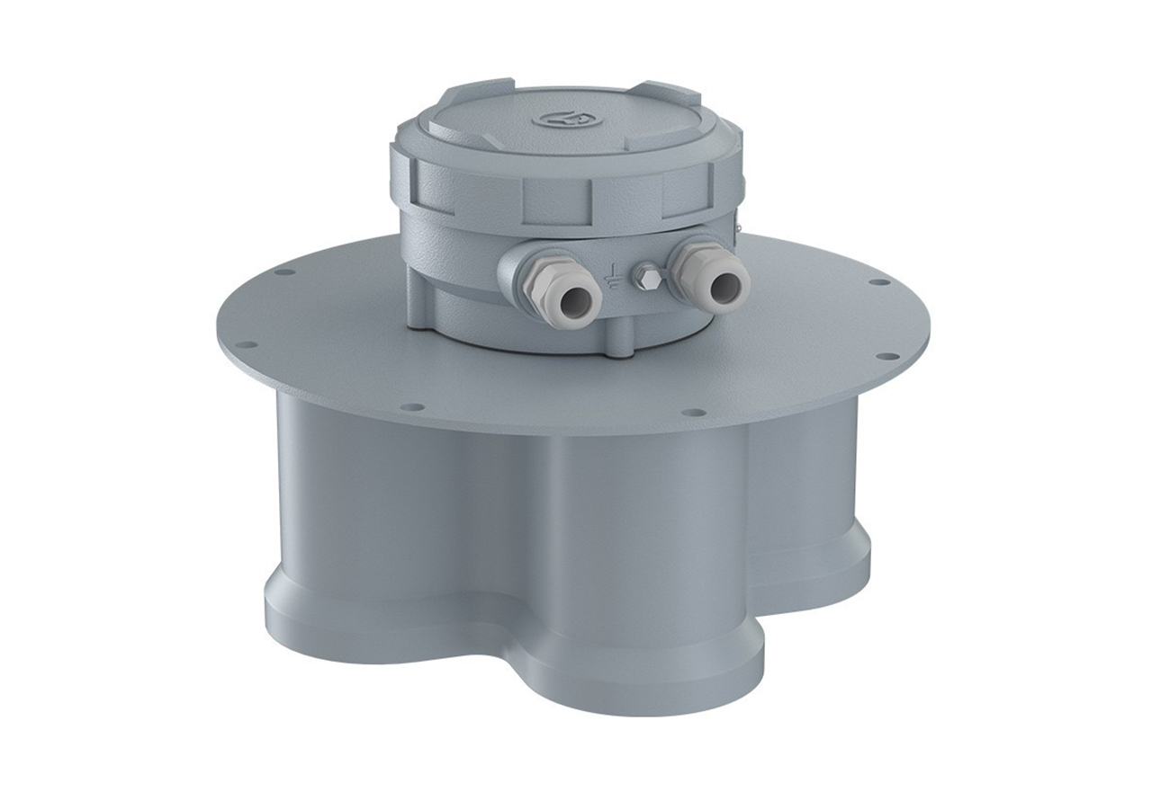 展會(huì)預(yù)告|第二十屆中國(guó)國(guó)際煤炭采礦技術(shù)交流及設(shè)備展覽會(huì) — 北京金德創(chuàng)業(yè)測(cè)控技術(shù)有限公司(圖11) 展會(huì)預(yù)告|第二十屆中國(guó)國(guó)際煤炭采礦技術(shù)交流及設(shè)備展覽會(huì) — 北京金德創(chuàng)業(yè)測(cè)控技術(shù)有限公司(圖11)