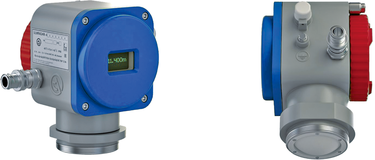 展會(huì)預(yù)告|第二十屆中國(guó)國(guó)際煤炭采礦技術(shù)交流及設(shè)備展覽會(huì) — 北京金德創(chuàng)業(yè)測(cè)控技術(shù)有限公司(圖17) 展會(huì)預(yù)告|第二十屆中國(guó)國(guó)際煤炭采礦技術(shù)交流及設(shè)備展覽會(huì) — 北京金德創(chuàng)業(yè)測(cè)控技術(shù)有限公司(圖17)