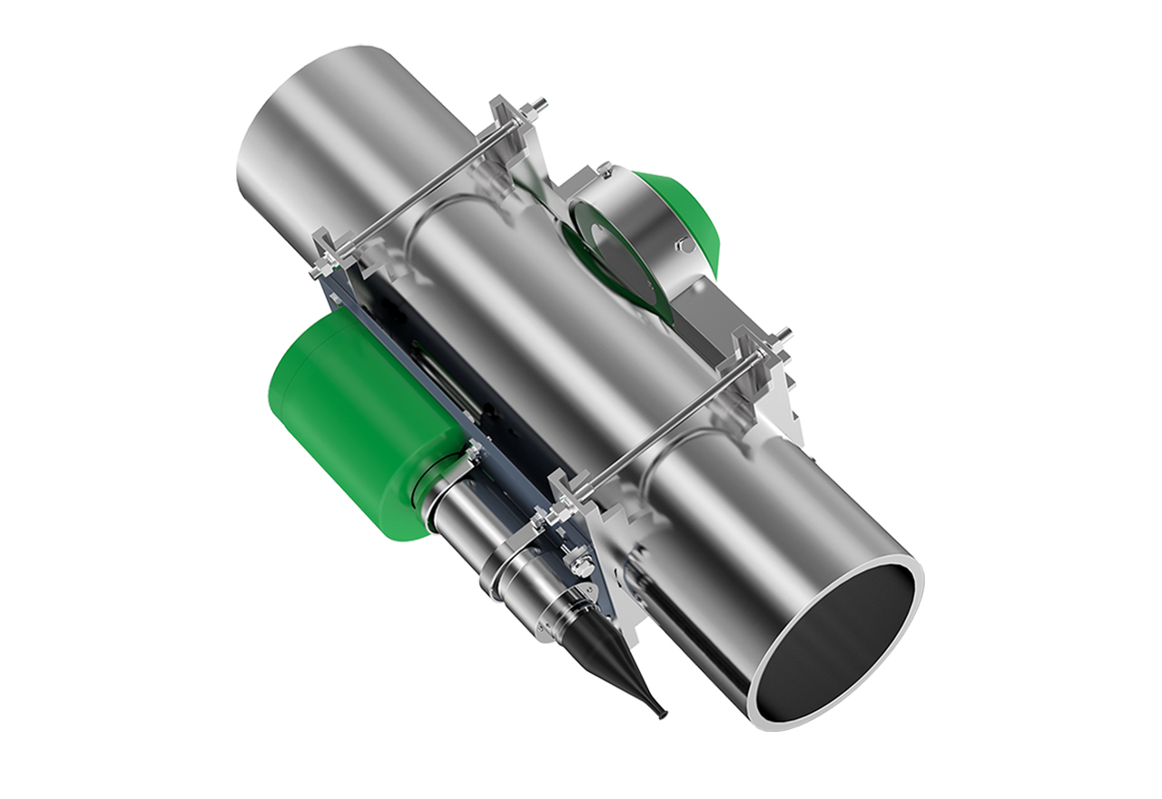 展會(huì)預(yù)告|第二十屆中國(guó)國(guó)際煤炭采礦技術(shù)交流及設(shè)備展覽會(huì) — 北京金德創(chuàng)業(yè)測(cè)控技術(shù)有限公司(圖15) 展會(huì)預(yù)告|第二十屆中國(guó)國(guó)際煤炭采礦技術(shù)交流及設(shè)備展覽會(huì) — 北京金德創(chuàng)業(yè)測(cè)控技術(shù)有限公司(圖15)