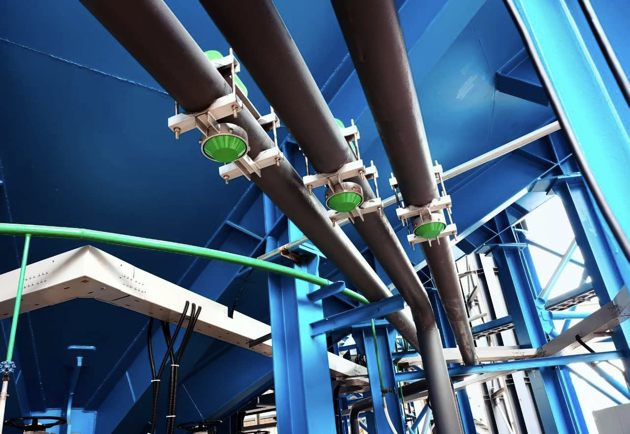 展會(huì)預(yù)告|第二十屆中國(guó)國(guó)際煤炭采礦技術(shù)交流及設(shè)備展覽會(huì) — 北京金德創(chuàng)業(yè)測(cè)控技術(shù)有限公司(圖16) 展會(huì)預(yù)告|第二十屆中國(guó)國(guó)際煤炭采礦技術(shù)交流及設(shè)備展覽會(huì) — 北京金德創(chuàng)業(yè)測(cè)控技術(shù)有限公司(圖16)