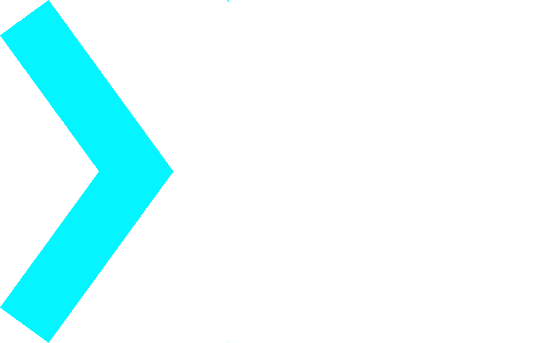 展會(huì)預(yù)告|第二十二屆太原煤炭能源工業(yè)技術(shù)與裝備展覽會(huì) | S2-088展位 | 北京金德創(chuàng)業(yè)測(cè)控技術(shù)有限公司(圖12)