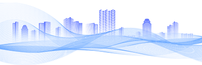 展會(huì)預(yù)告|第二十二屆太原煤炭能源工業(yè)技術(shù)與裝備展覽會(huì) | S2-088展位 | 北京金德創(chuàng)業(yè)測(cè)控技術(shù)有限公司(圖29)